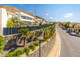 Dom na sprzedaż - Finestrat, Golf Bahía Alicante, Hiszpania, 600 m², 4 373 242 USD (16 793 251 PLN), NET-97719009