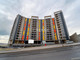 Mieszkanie na sprzedaż - Beylikdüzü, Yakuplu Istanbul, Turcja, 64 m², 303 000 USD (1 193 820 PLN), NET-97719019