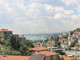 Mieszkanie na sprzedaż - Üsküdar, Güzeltepe Istanbul, Turcja, 116 m², 425 000 USD (1 721 250 PLN), NET-97719011