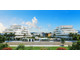 Mieszkanie na sprzedaż - Vélez-Málaga, Torre del Mar Málaga, Hiszpania, 81 m², 457 344 USD (1 801 935 PLN), NET-97719029