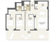 Mieszkanie na sprzedaż - Vélez-Málaga, Torre del Mar Málaga, Hiszpania, 110 m², 413 994 USD (1 631 136 PLN), NET-97719030