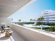 Mieszkanie na sprzedaż - Vélez-Málaga, Torre del Mar Málaga, Hiszpania, 99 m², 398 821 USD (1 571 356 PLN), NET-97719031