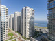 Mieszkanie na sprzedaż - Bakırköy, Sakızağacı Istanbul, Turcja, 59 m², 700 000 USD (2 856 000 PLN), NET-97759179