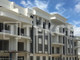 Mieszkanie na sprzedaż - Kartepe, Balaban Kocaeli, Turcja, 163 m², 277 000 USD (1 116 310 PLN), NET-97759187