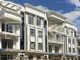 Mieszkanie na sprzedaż - Kartepe, Balaban Kocaeli, Turcja, 163 m², 277 000 USD (1 116 310 PLN), NET-97759187