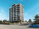 Mieszkanie na sprzedaż - Erdemli, Ayaş Mersin, Turcja, 59 m², 85 425 USD (345 969 PLN), NET-97759190