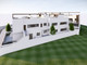 Mieszkanie na sprzedaż - Pilar de la Horadada, Pilar de la Horadada Centro Alicante, Hiszpania, 82 m², 270 672 USD (1 096 222 PLN), NET-97759207