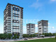 Mieszkanie na sprzedaż - Yenimahalle, Turgut Özal Ankara, Turcja, 153 m², 228 450 USD (925 221 PLN), NET-97759218