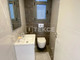 Mieszkanie na sprzedaż - Lefkoşa, Lefkoşa North Cyprus, Cypr, 67 m², 179 680 USD (724 109 PLN), NET-97759213