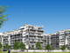 Mieszkanie na sprzedaż - Orihuela, Dehesa de Campoamor Alicante, Hiszpania, 63 m², 235 264 USD (948 115 PLN), NET-97759232
