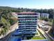 Mieszkanie na sprzedaż - Alanya, Avsallar Antalya, Turcja, 94 m², 192 573 USD (779 921 PLN), NET-97759246