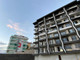 Mieszkanie na sprzedaż - Alanya, Avsallar Antalya, Turcja, 160 m², 320 955 USD (1 293 449 PLN), NET-97759247