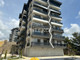 Mieszkanie na sprzedaż - Alanya, Avsallar Antalya, Turcja, 160 m², 320 955 USD (1 293 449 PLN), NET-97759247