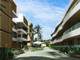 Mieszkanie na sprzedaż - Orihuela, Playa Flamenca Alicante, Hiszpania, 78 m², 359 229 USD (1 465 655 PLN), NET-97759253