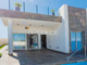 Dom na sprzedaż - Orihuela, La Florida Alicante, Hiszpania, 157 m², 440 722 USD (1 736 444 PLN), NET-97791095