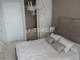 Dom na sprzedaż - Orihuela, La Florida Alicante, Hiszpania, 95 m², 409 645 USD (1 573 039 PLN), NET-97791096