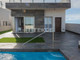Dom na sprzedaż - Orihuela, La Florida Alicante, Hiszpania, 95 m², 401 728 USD (1 639 049 PLN), NET-97791096