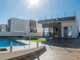 Dom na sprzedaż - Orihuela, La Florida Alicante, Hiszpania, 95 m², 401 728 USD (1 639 049 PLN), NET-97791096