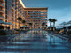 Mieszkanie na sprzedaż - Jumeirah Village Circle, Jumeirah Village Circle Dubai, Zjednoczone Emiraty Arabskie, 57 m², 304 444 USD (1 199 508 PLN), NET-97791097
