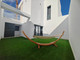 Dom na sprzedaż - Rojales, Rojales Centro Alicante, Hiszpania, 170 m², 622 641 USD (2 540 377 PLN), NET-97791103