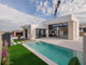 Dom na sprzedaż - Rojales, Rojales Centro Alicante, Hiszpania, 170 m², 622 641 USD (2 453 207 PLN), NET-97791103
