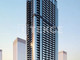 Mieszkanie na sprzedaż - Majan, Majan Dubai, Zjednoczone Emiraty Arabskie, 98 m², 352 931 USD (1 429 371 PLN), NET-97791110
