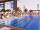 Mieszkanie na sprzedaż - Majan, Majan Dubai, Zjednoczone Emiraty Arabskie, 98 m², 352 931 USD (1 390 549 PLN), NET-97791110