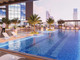 Mieszkanie na sprzedaż - Majan, Majan Dubai, Zjednoczone Emiraty Arabskie, 98 m², 352 931 USD (1 429 371 PLN), NET-97791110