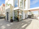 Dom na sprzedaż - Rojales, Ciudad Quesada Alicante, Hiszpania, 109 m², 594 487 USD (2 342 280 PLN), NET-97791125