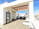 Dom na sprzedaż - Rojales, Ciudad Quesada Alicante, Hiszpania, 109 m², 594 789 USD (2 426 738 PLN), NET-97791125