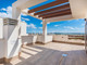 Dom na sprzedaż - Los Montesinos, La Herrada Alicante, Hiszpania, 116 m², 433 034 USD (1 766 777 PLN), NET-97791122