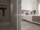 Dom na sprzedaż - Avileses, Avileses Suburb Murcia, Hiszpania, 105 m², 264 973 USD (1 017 497 PLN), NET-97791134