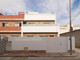 Dom na sprzedaż - Avileses, Avileses Suburb Murcia, Hiszpania, 105 m², 263 290 USD (1 013 665 PLN), NET-97791134