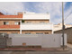 Dom na sprzedaż - Avileses, Avileses Suburb Murcia, Hiszpania, 105 m², 264 973 USD (1 017 497 PLN), NET-97791134