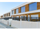 Dom na sprzedaż - Santa Pola, El Gran Alacant Alicante, Hiszpania, 70 m², 196 781 USD (802 867 PLN), NET-97791133
