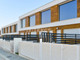 Dom na sprzedaż - Santa Pola, El Gran Alacant Alicante, Hiszpania, 70 m², 196 781 USD (802 867 PLN), NET-97791133
