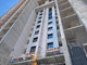 Mieszkanie na sprzedaż - Benidorm, Playa de Poniente Alicante, Hiszpania, 69 m², 713 833 USD (2 905 301 PLN), NET-97821347