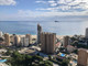 Mieszkanie na sprzedaż - Benidorm, Playa de Poniente Alicante, Hiszpania, 69 m², 713 833 USD (2 905 301 PLN), NET-97821347