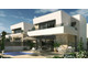 Dom na sprzedaż - San Miguel de Salinas, El Galan Alicante, Hiszpania, 81 m², 442 306 USD (1 698 457 PLN), NET-97821354