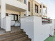 Mieszkanie na sprzedaż - Torrevieja, Los Altos Alicante, Hiszpania, 63 m², 304 466 USD (1 190 463 PLN), NET-97821352