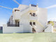 Mieszkanie na sprzedaż - Torrevieja, Los Altos Alicante, Hiszpania, 63 m², 302 948 USD (1 166 350 PLN), NET-97821352