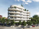 Mieszkanie na sprzedaż - Torremolinos, Torremolinos Centro Málaga, Hiszpania, 88 m², 509 805 USD (2 008 631 PLN), NET-97872275