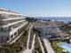 Mieszkanie na sprzedaż - Mijas, La Cala de Mijas Málaga, Hiszpania, 97 m², 672 855 USD (2 651 050 PLN), NET-97872271