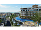 Mieszkanie na sprzedaż - Alanya, Kestel Antalya, Turcja, 105 m², 350 070 USD (1 431 785 PLN), NET-97872272