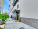 Mieszkanie na sprzedaż - Alanya, Mahmutlar Antalya, Turcja, 95 m², 204 620 USD (828 711 PLN), NET-97901177