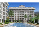 Mieszkanie na sprzedaż - Alanya, Kargıcak Antalya, Turcja, 105 m², 304 453 USD (1 226 945 PLN), NET-97901171