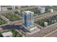 Mieszkanie na sprzedaż - Jumeirah Village Circle, Jumeirah Village Circle Dubai, Zjednoczone Emiraty Arabskie, 120 m², 460 618 USD (1 856 289 PLN), NET-97901188