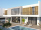 Dom na sprzedaż - Girne, Karşıyaka North Cyprus, Cypr, 185 m², 491 817 USD (2 011 530 PLN), NET-97901196