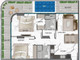 Mieszkanie na sprzedaż - Jebel Ali Village, Al Furjan Dubai, Zjednoczone Emiraty Arabskie, 30 m², 212 013 USD (854 411 PLN), NET-97957799