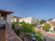 Mieszkanie na sprzedaż - Benalmádena, Montealto Málaga, Hiszpania, 79 m², 296 419 USD (1 212 355 PLN), NET-97957806